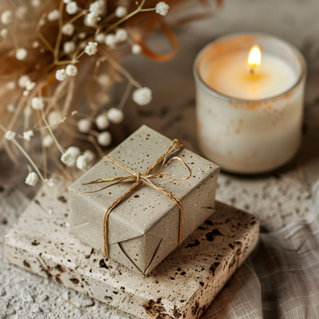 ShopLumanari.ro Gift Card