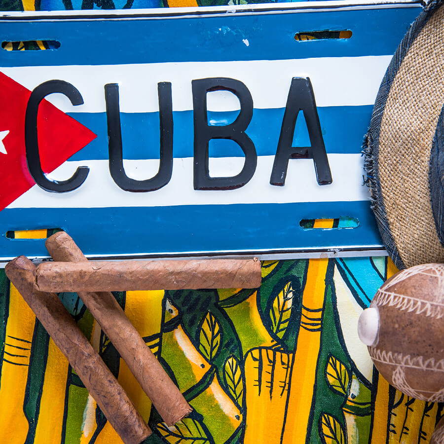 Havana
