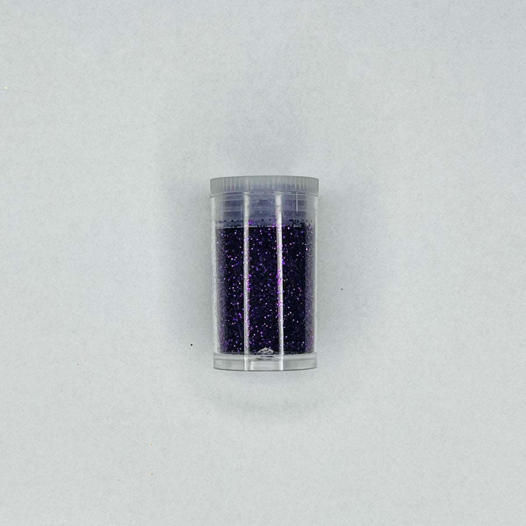 Glitter mov  - 10g