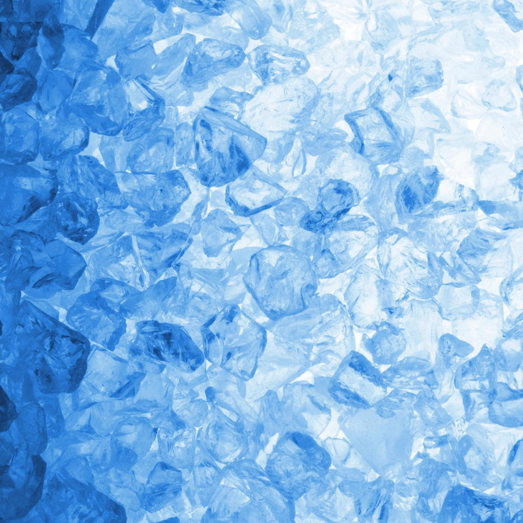 Parfum Blue Ice - shoplumanari.ro