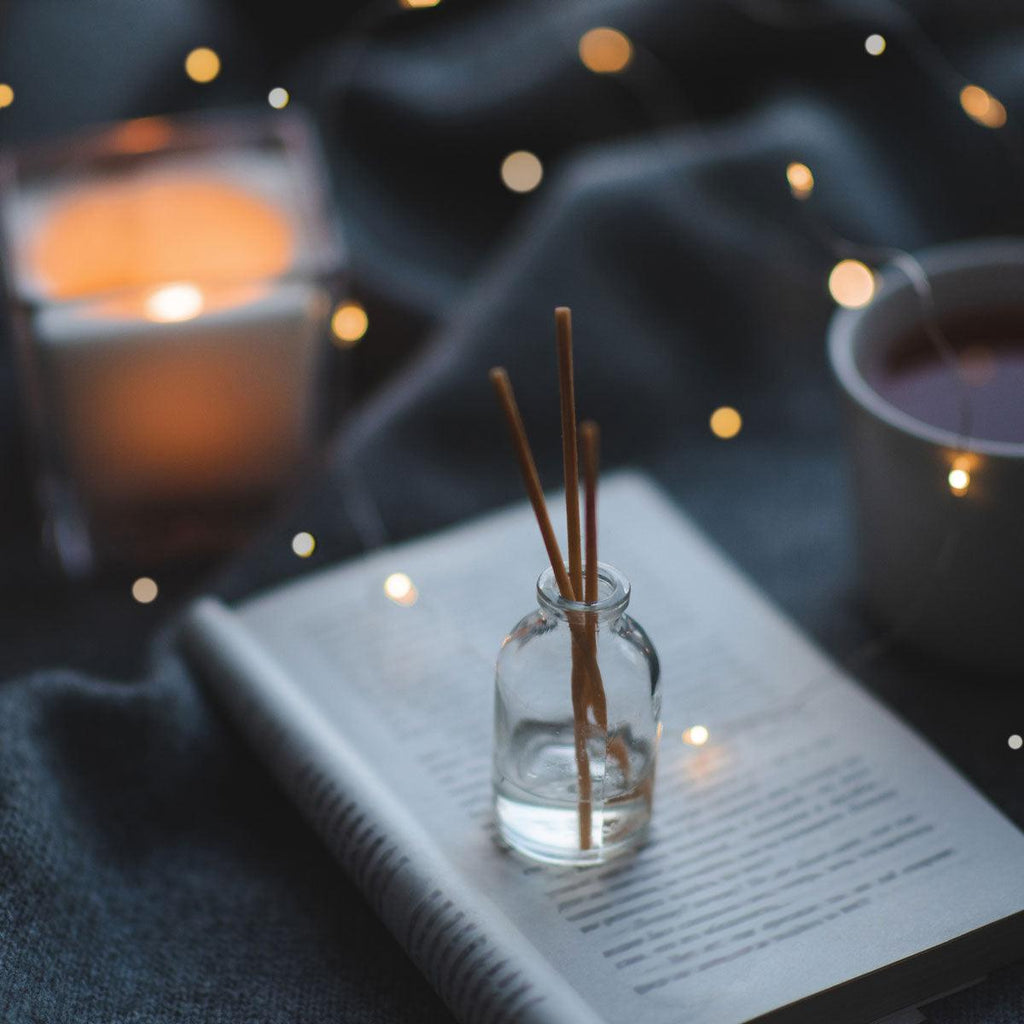 Parfum Sweet Night - shoplumanari.ro