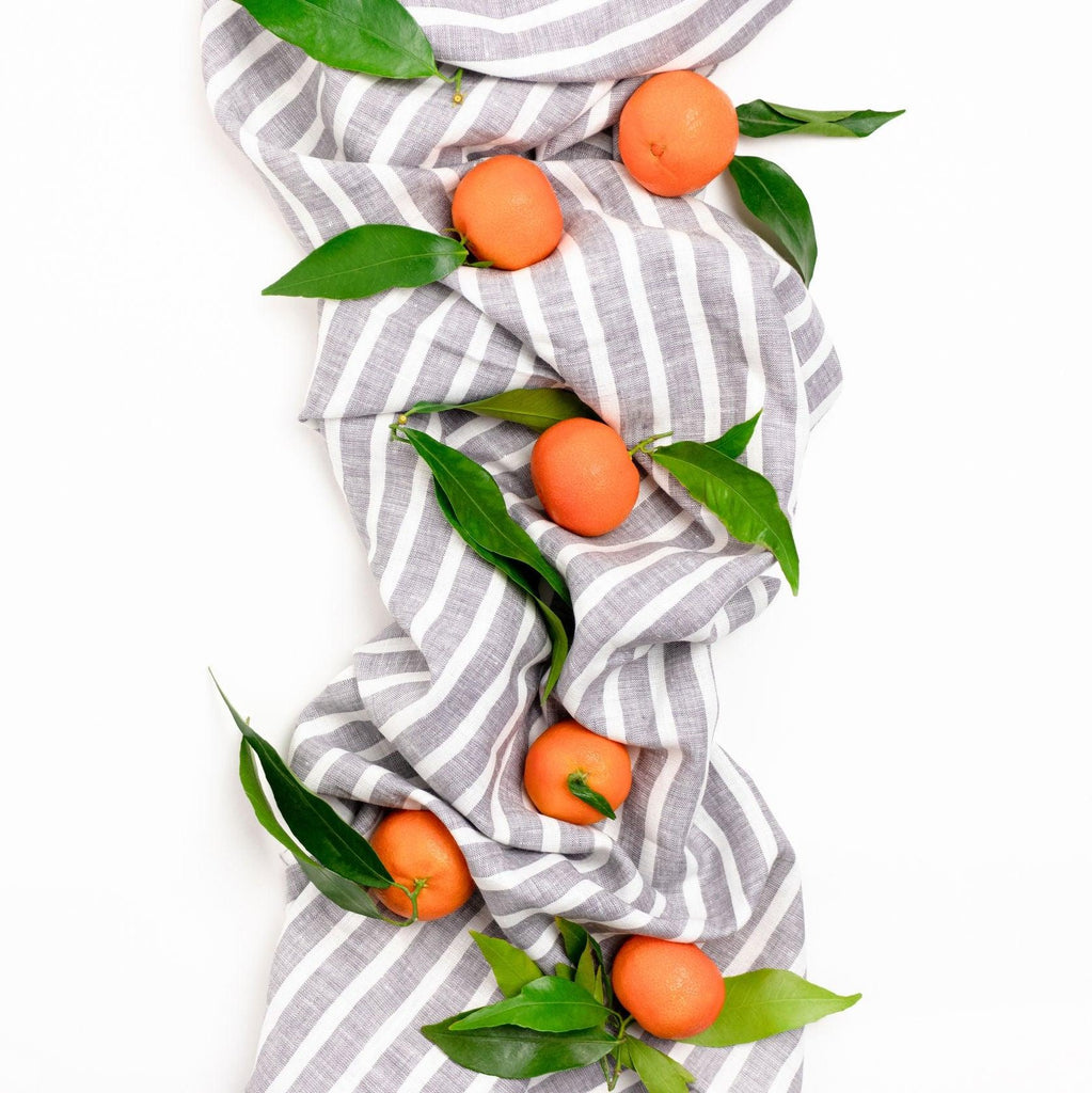 Parfum Citrus Linen - shoplumanari.ro