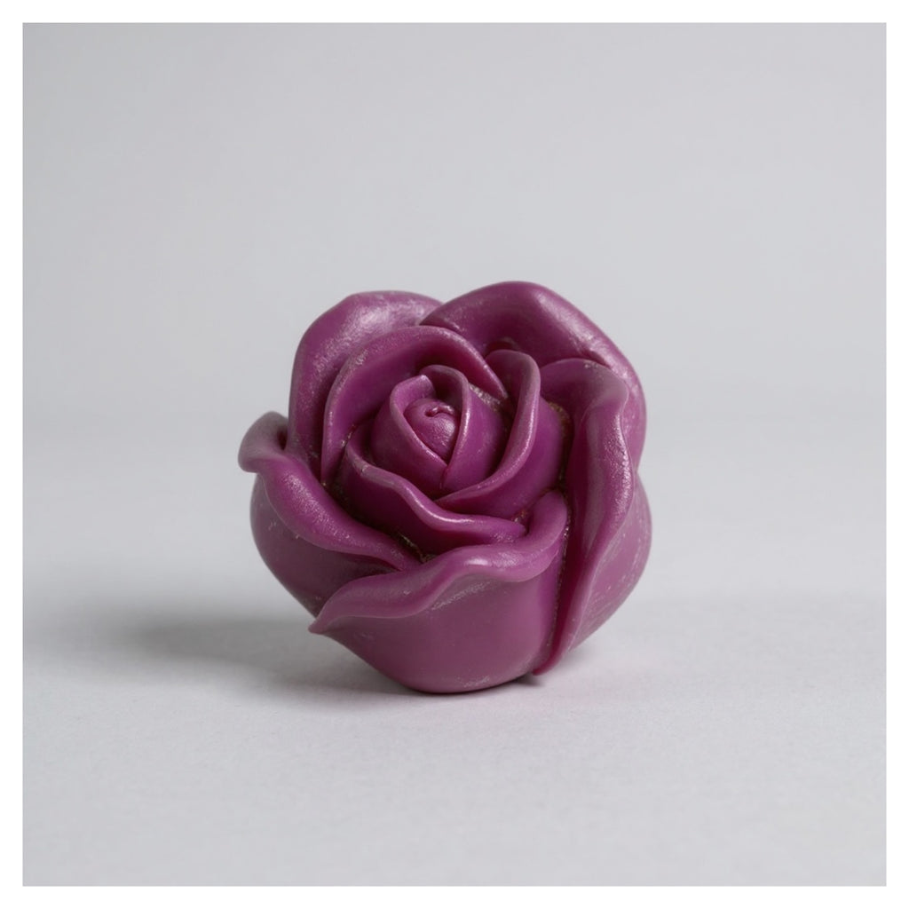 colorant pentru lumanari parfumate Bouquet 