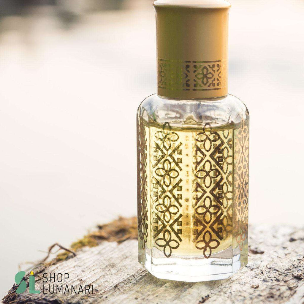 Parfum Royal Oud - shoplumanari.ro