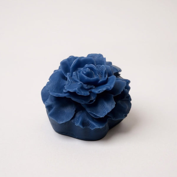 Wedgwood kék folyékony festék - 10g