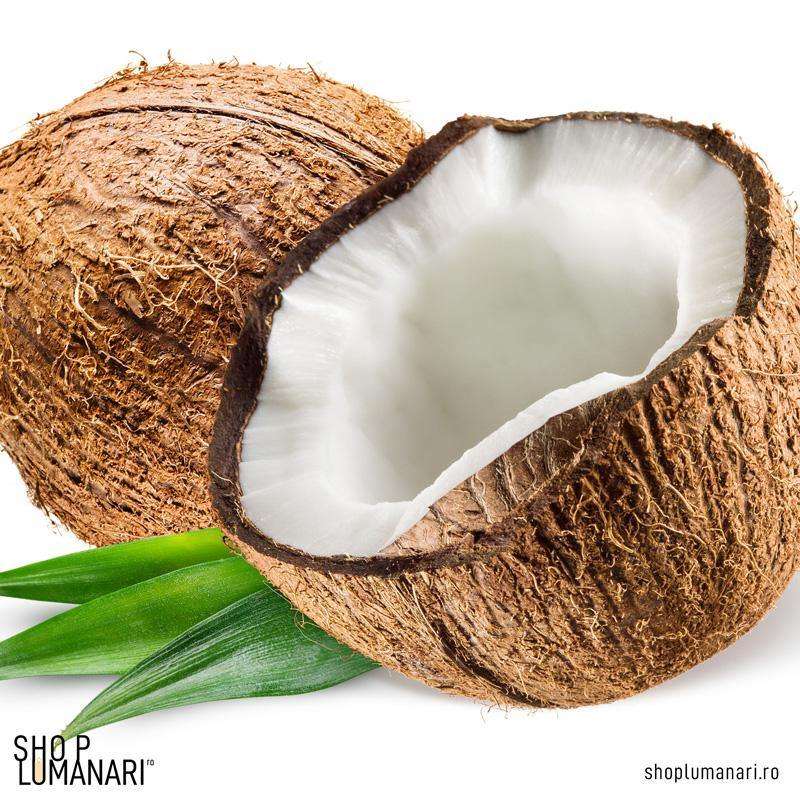 Parfum Coconut - shoplumanari.ro