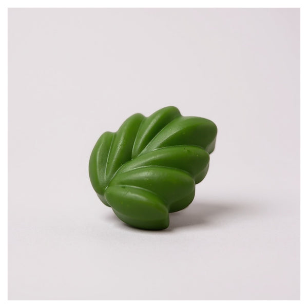 HoneyDew folyékony festék - 10g