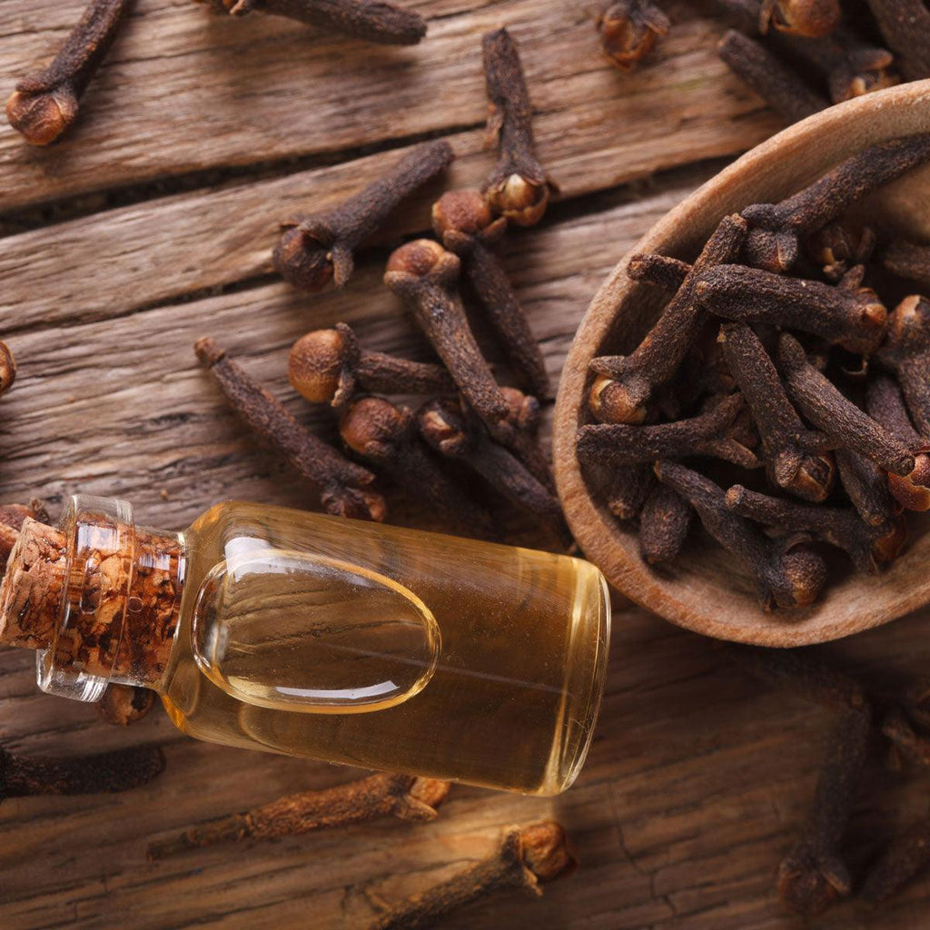 Parfum Cloves Spice (cuisoare) - shoplumanari.ro