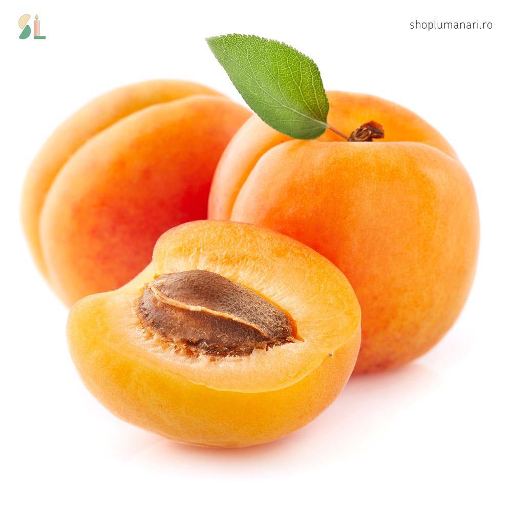 Parfum Apricot - shoplumanari.ro