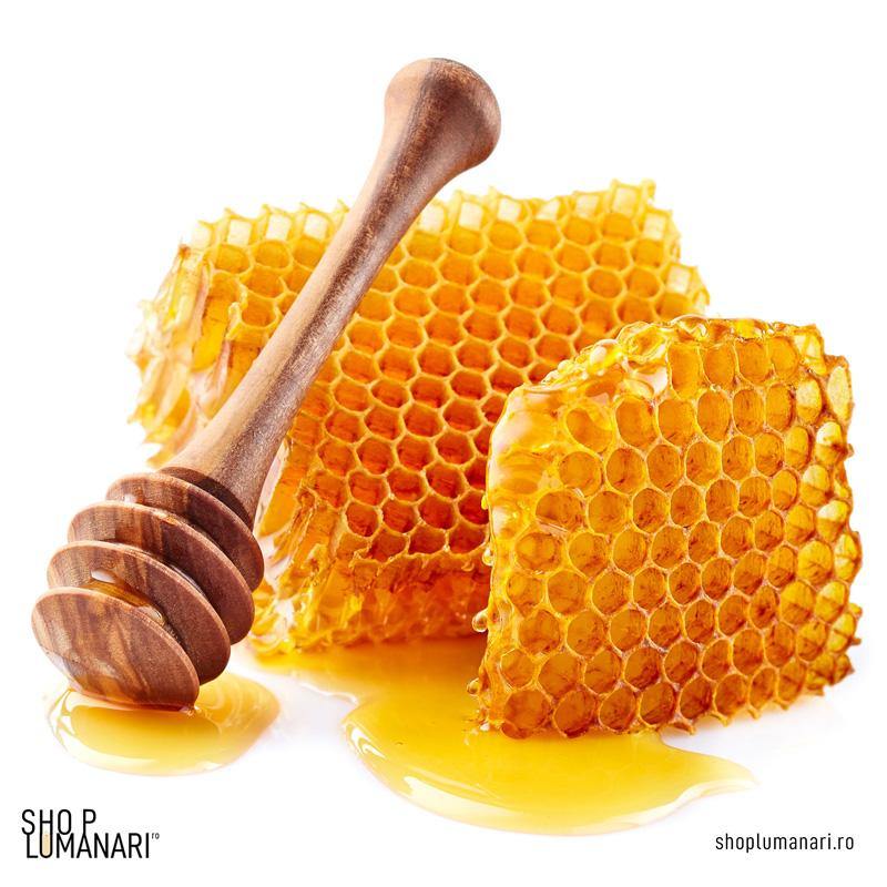 Parfum Honey - shoplumanari.ro