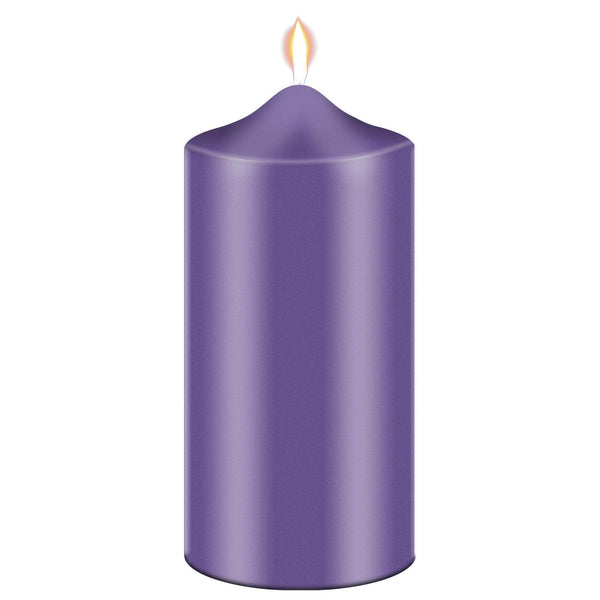 Colorant lumanari Lavanda - 10g - shoplumanari.ro