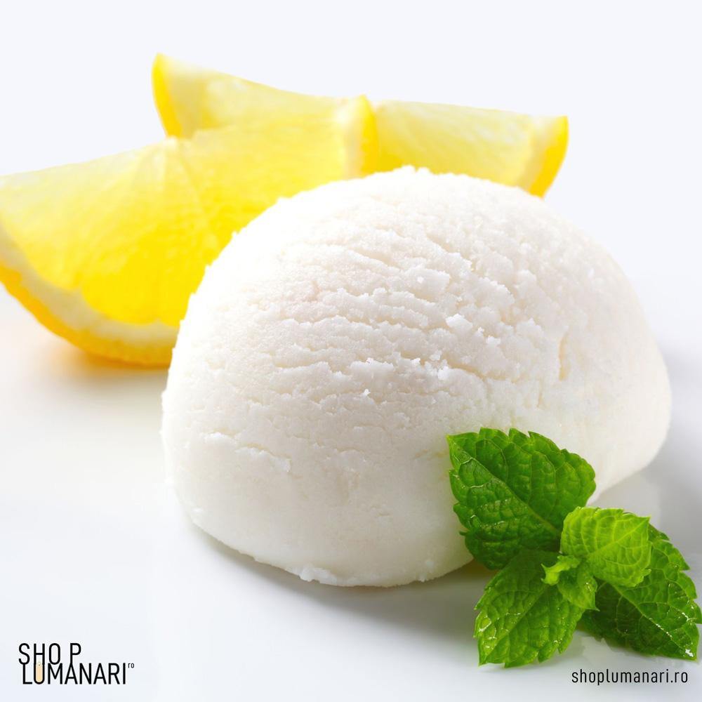 Parfum Lemon Sorbet - shoplumanari.ro