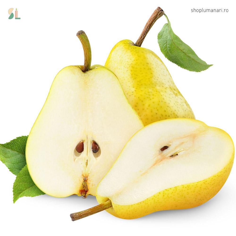 Parfum Pear - shoplumanari.ro